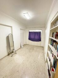 Blk 503 Choa Chu Kang Street 51 (Choa Chu Kang), HDB Executive #584462271